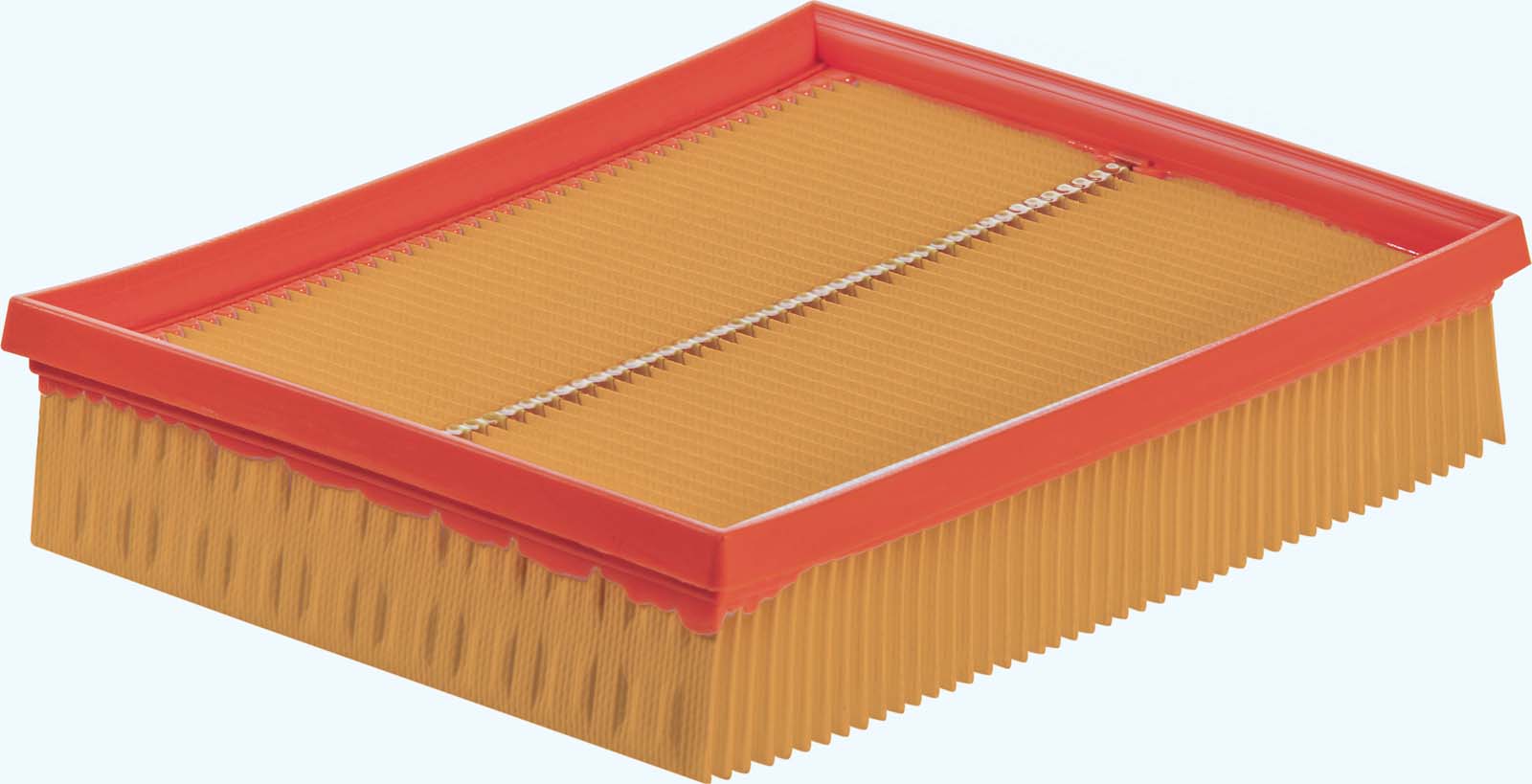 Festool Filtr główny HF-CT-MINI/MIDI