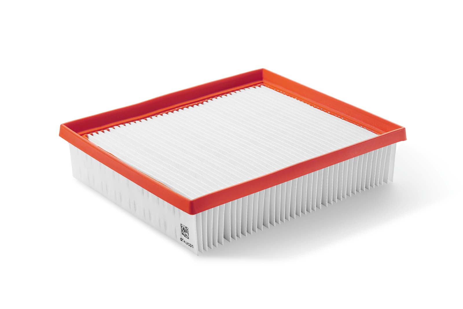 Festool Filtr główny HF-CT 26/36/48 HP