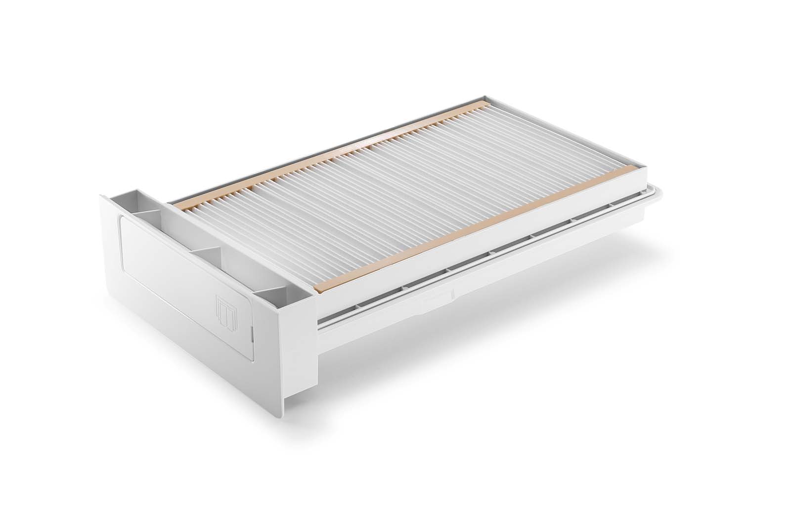 Festool Filtr główny HF-CTH COMP