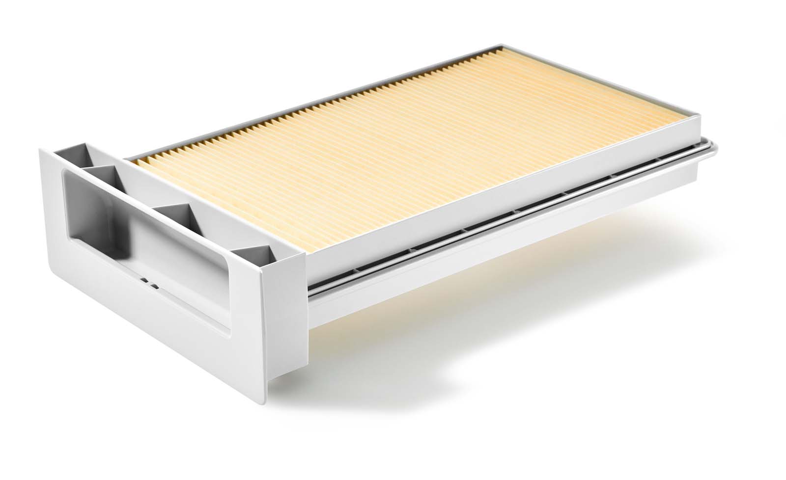 Festool Filtr główny HF-CT COMP