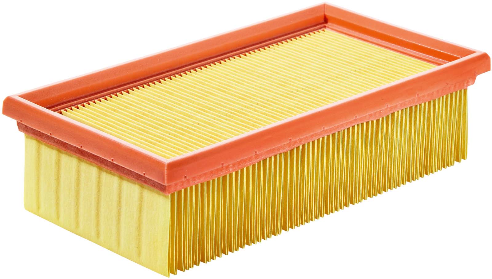 Festool Filtr główny HF-CT SYS