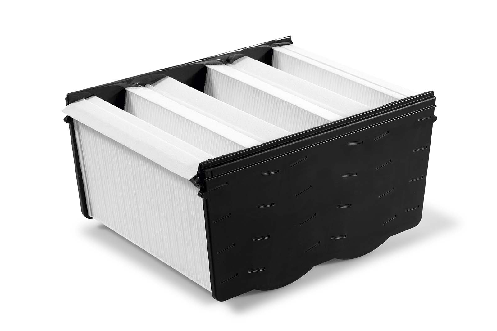 Festool Filtr główny HF-SYS-AIR M