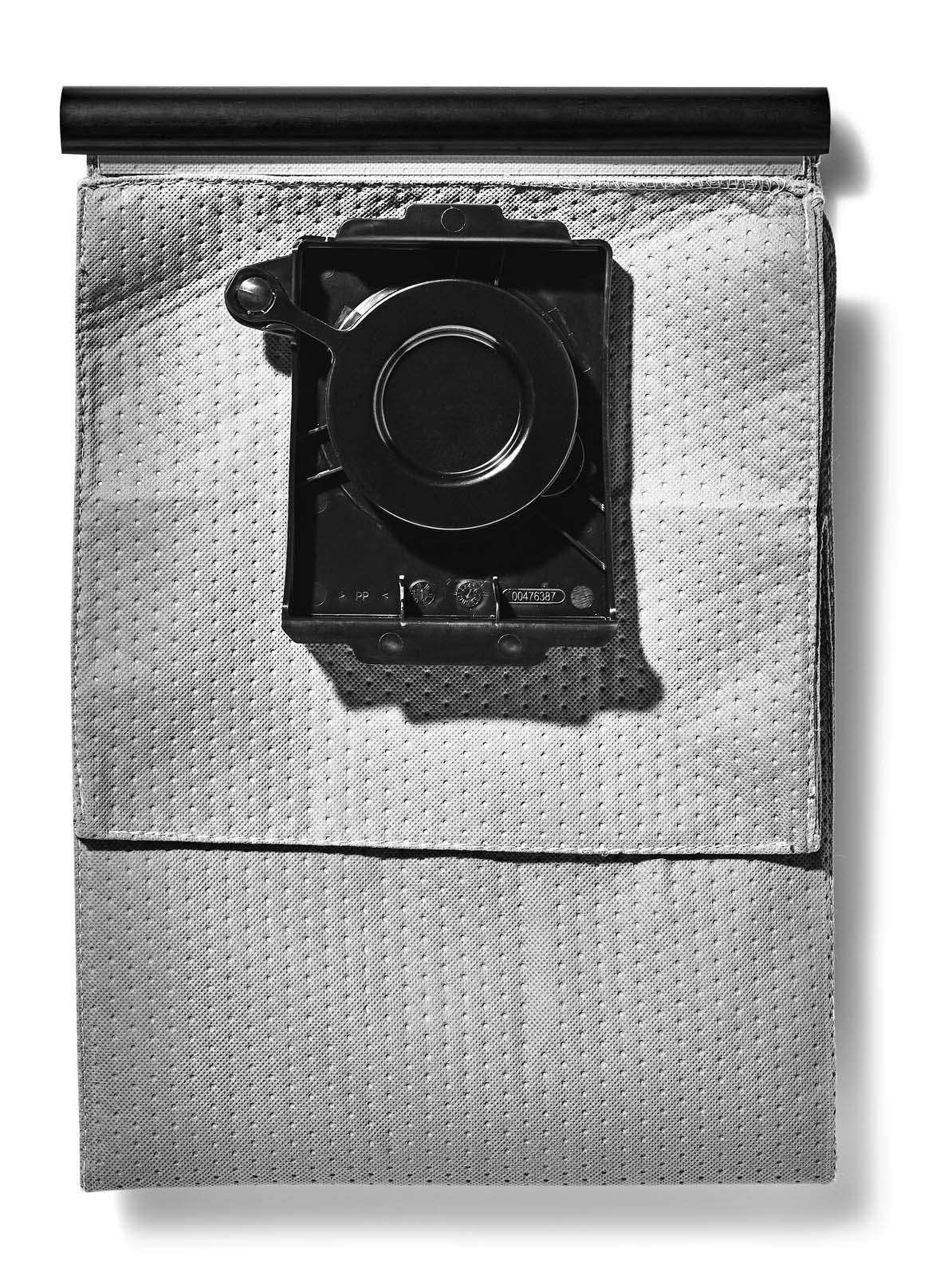 Festool Worek filtrujący Longlife Longlife-FIS-CT 48