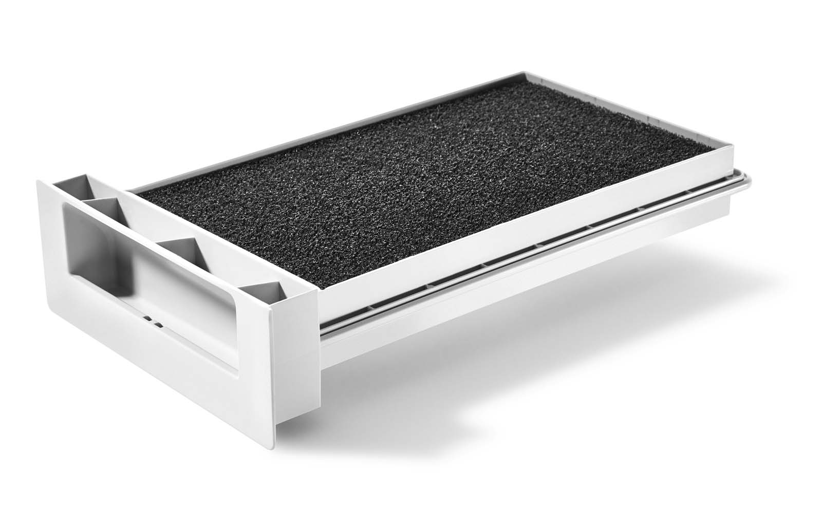 Festool Filtr do zasysania na mokro NF-CT COMP