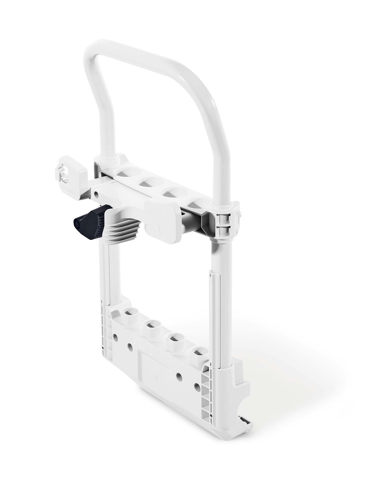 Festool Uchwyt odkurzacza SB-CT COMP