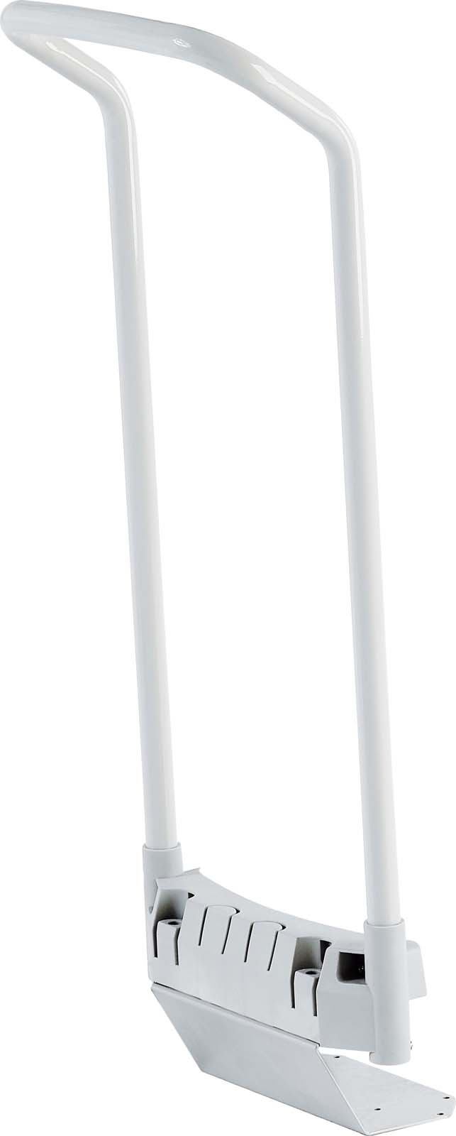 Festool Uchwyt odkurzacza SB-CT 26/36