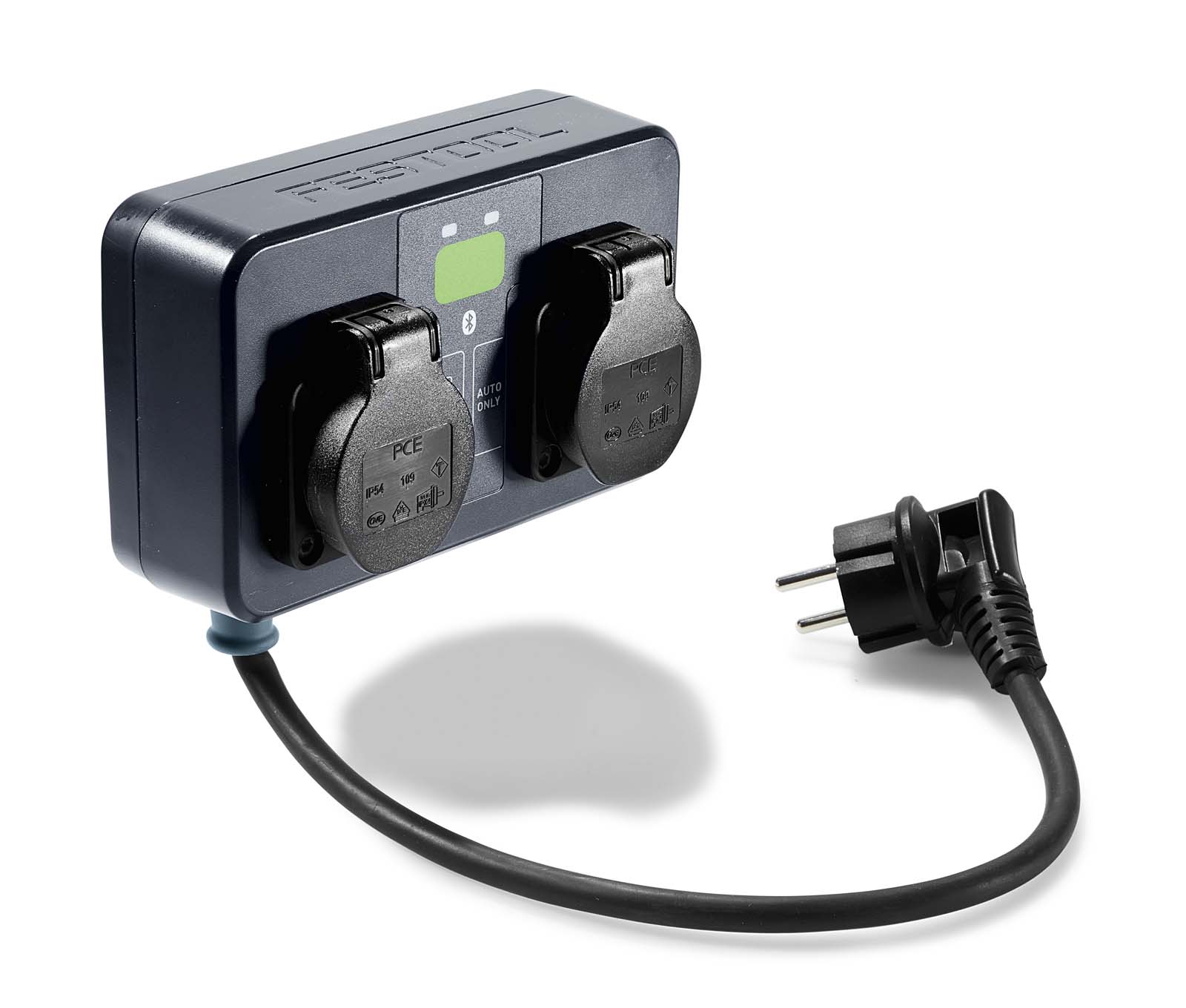 Festool Moduł gniazda wtykowego SD I-CT26-48