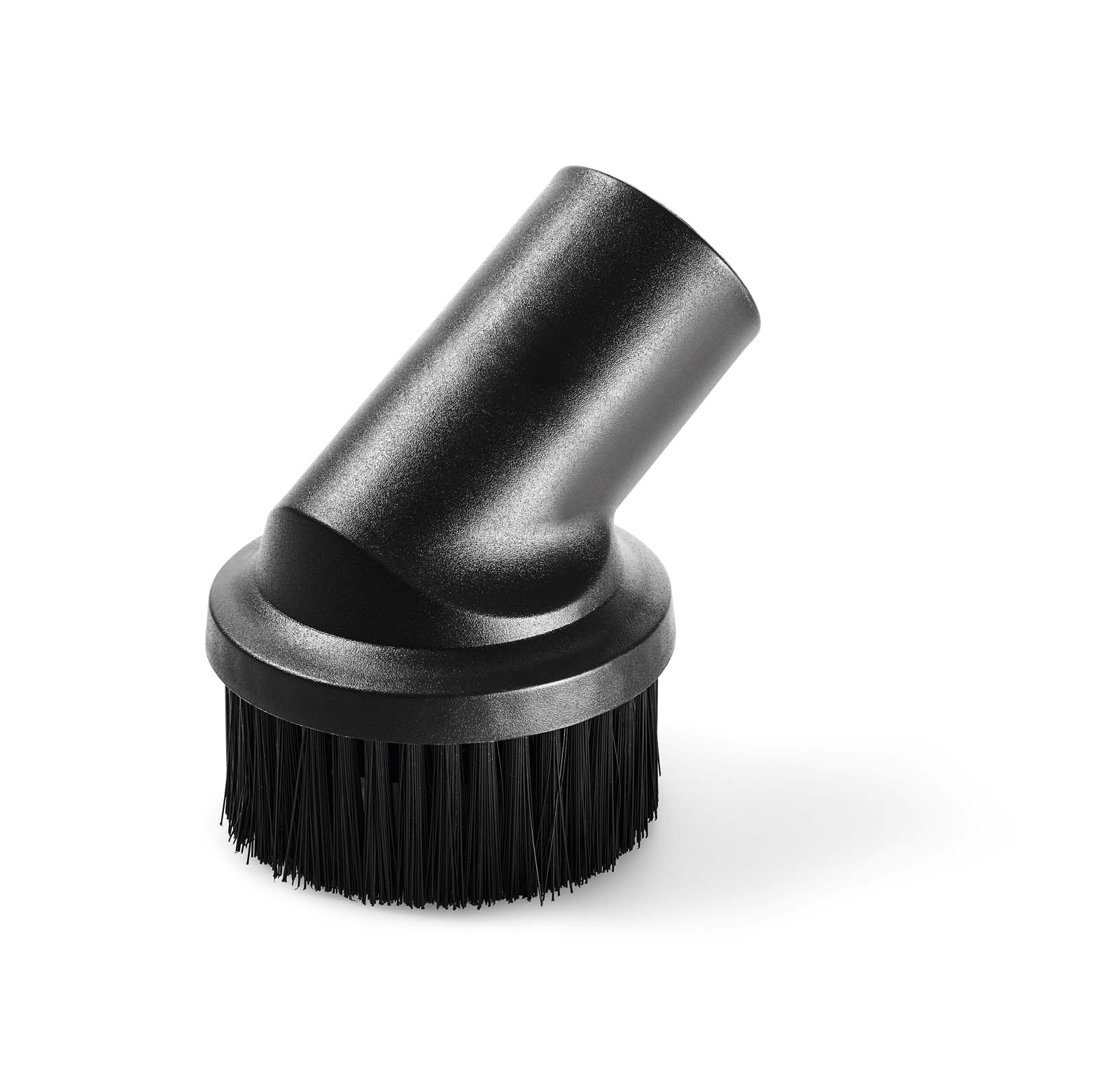 Festool Pędzel ssący D 36 SP