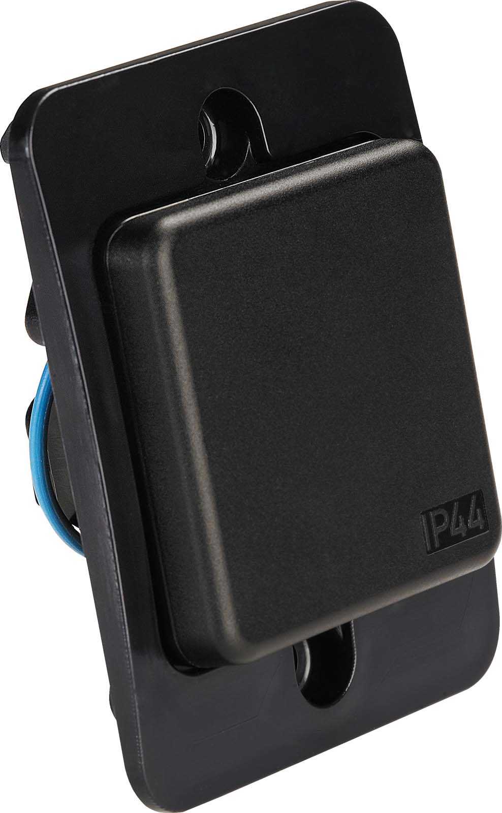 Festool Moduł gniazda wtykowego Modul-SD CT 26/36/48