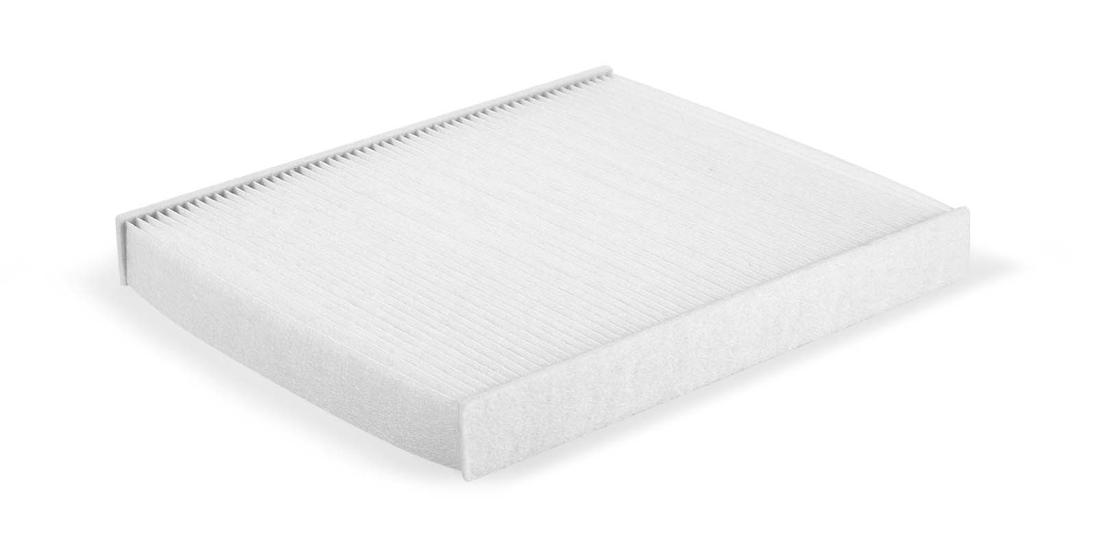 Festool Filtr wstępny VF-SYS-AIR/5