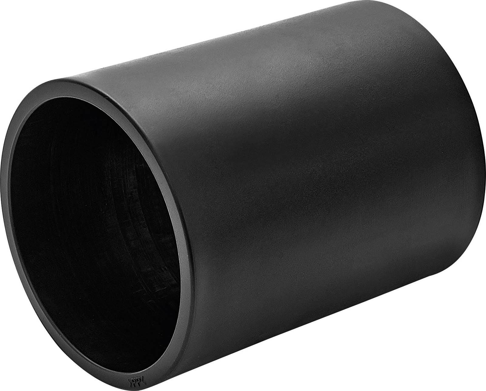 Festool Złączka D 50/D 50 VM-AS