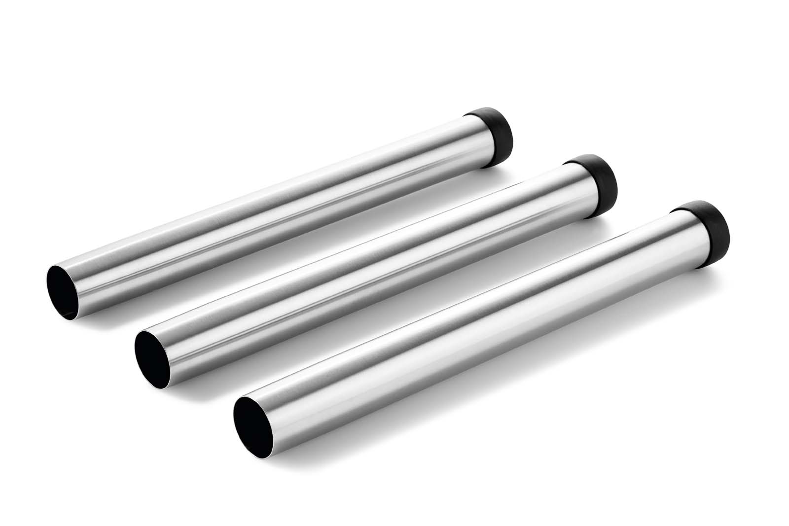 Festool Rura przedłużająca D 36 VR-M 3x