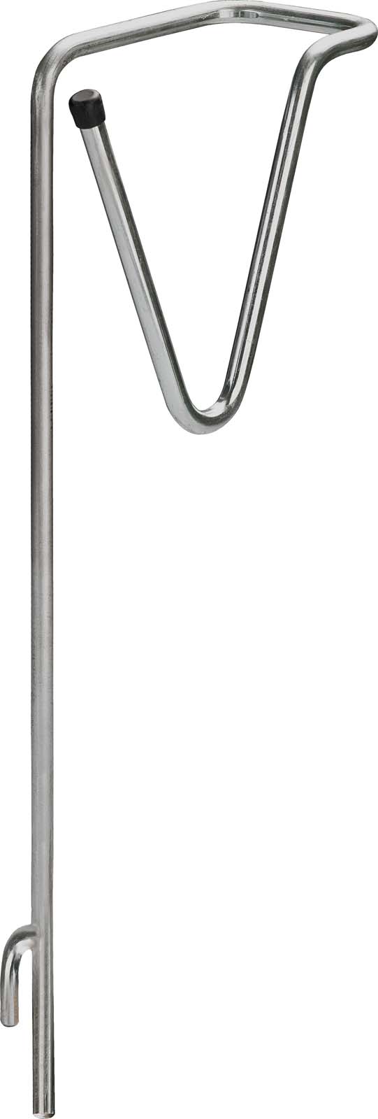 Festool Uchwyt narzędzia WHR-CT