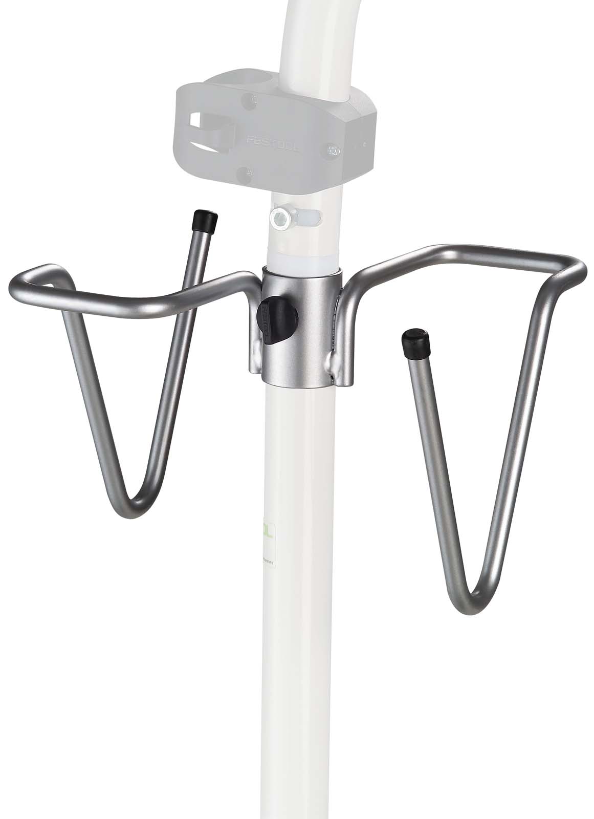 Festool Uchwyt narzędzia WHR/CT-ASA