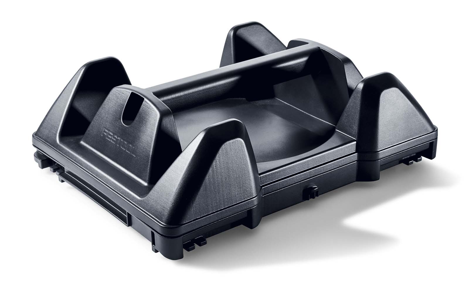 Festool Uchwyt narzędzia WHR-CT LHS 2