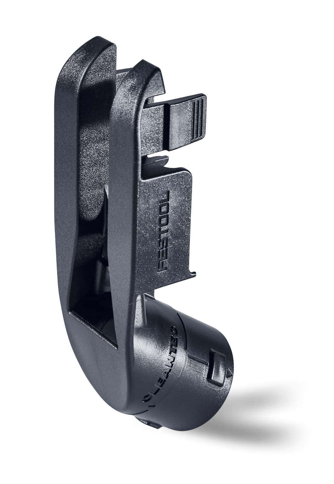 Festool Przyrząd do odsysania RSC-AV