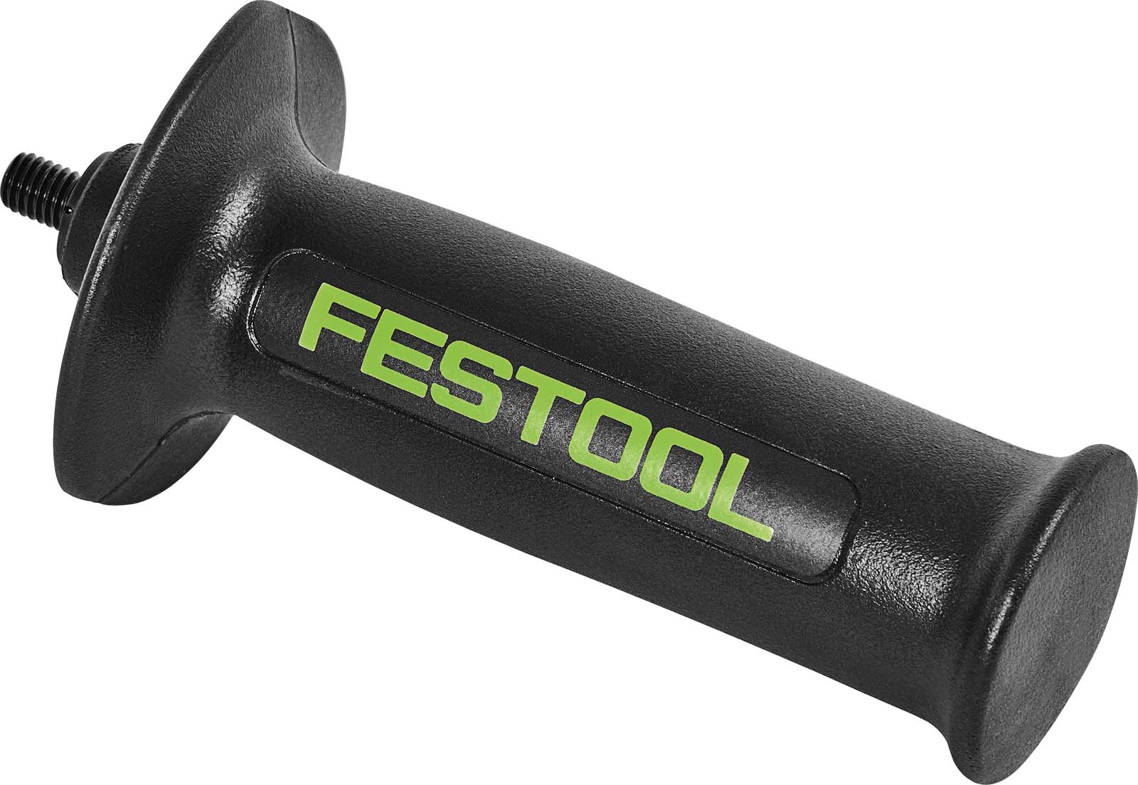 Festool Dodatkowy uchwyt AH-M8 VIBRASTOP