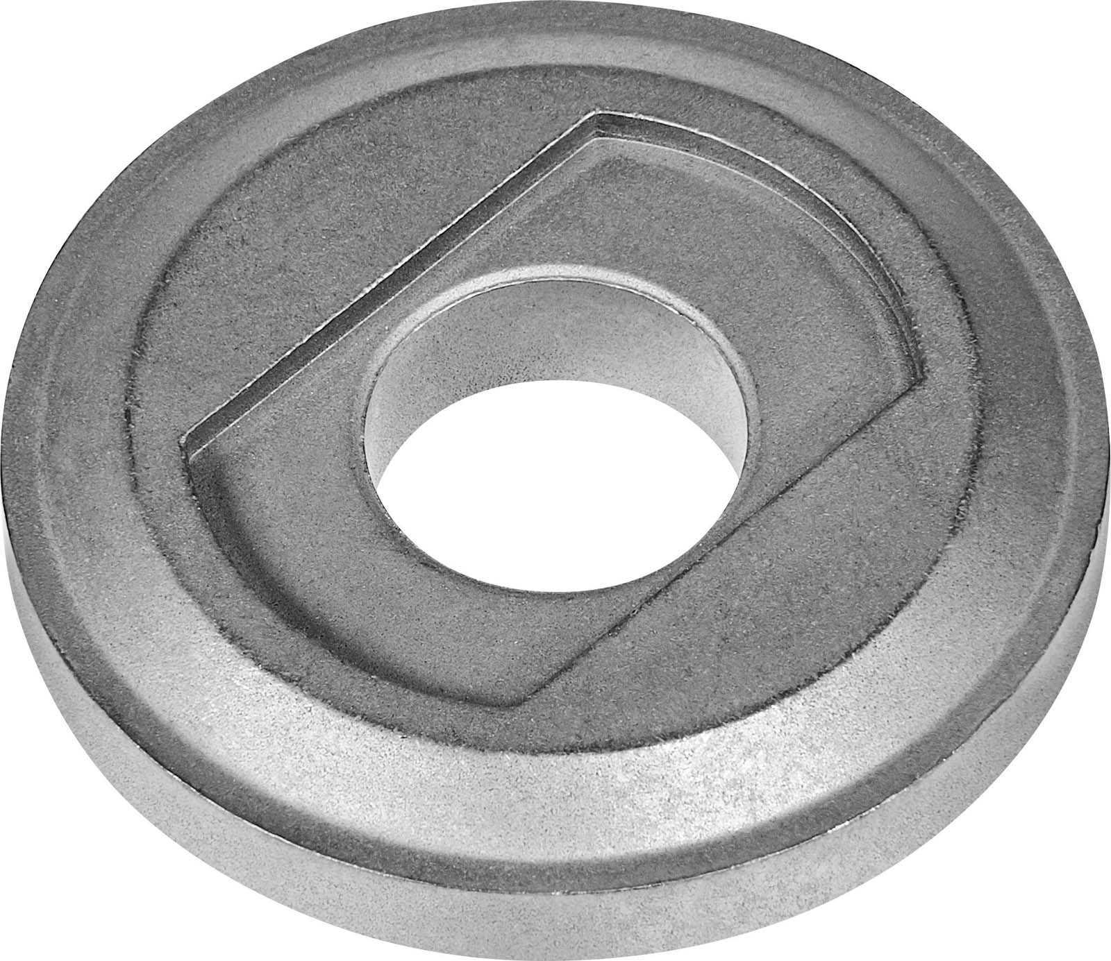 Festool Kołnierz BF-AG 22