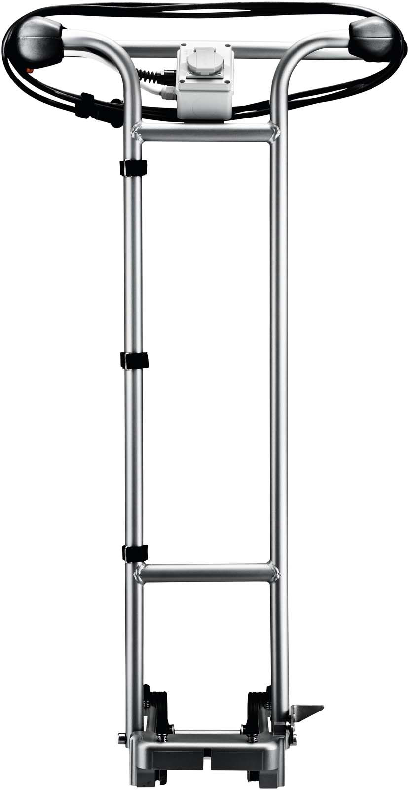 Festool Prowadnica podłogowa BG-RG 150