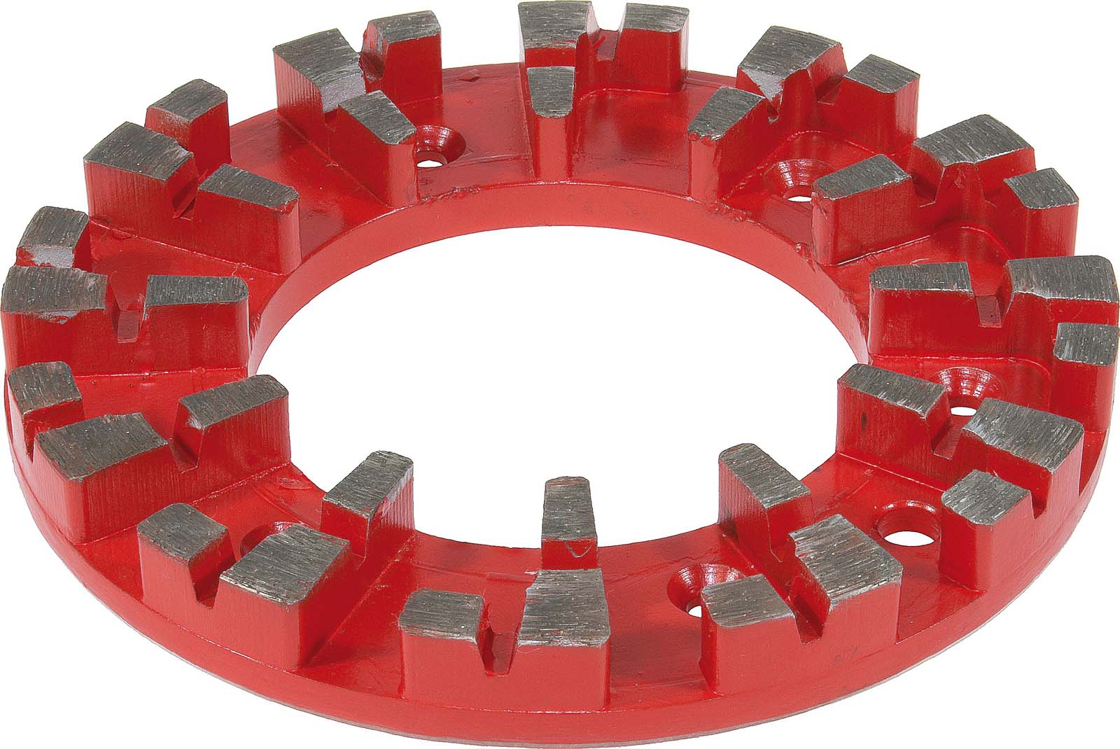 Festool Tarcza diamentowa DIA ABRASIVE-D150