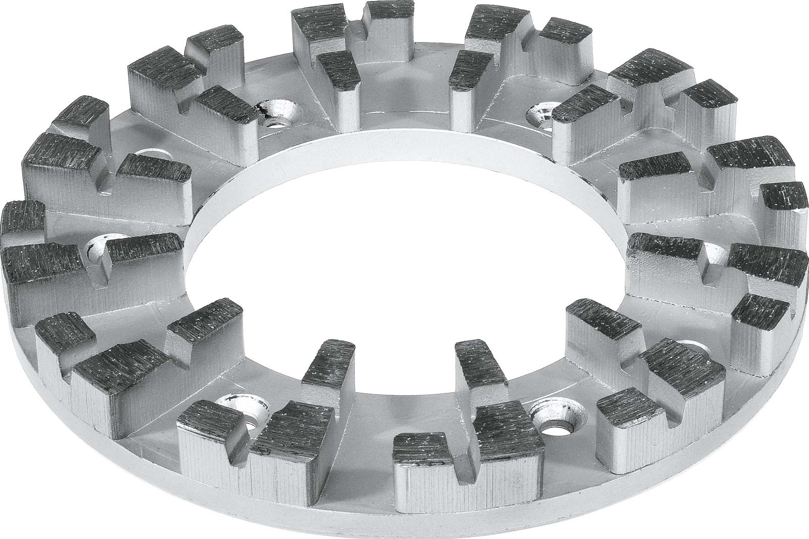 Festool Tarcza diamentowa DIA HARD-D150