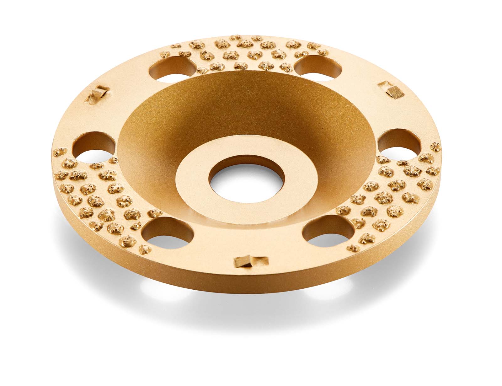 Festool Tarcza diamentowa DIA PAINT-D130