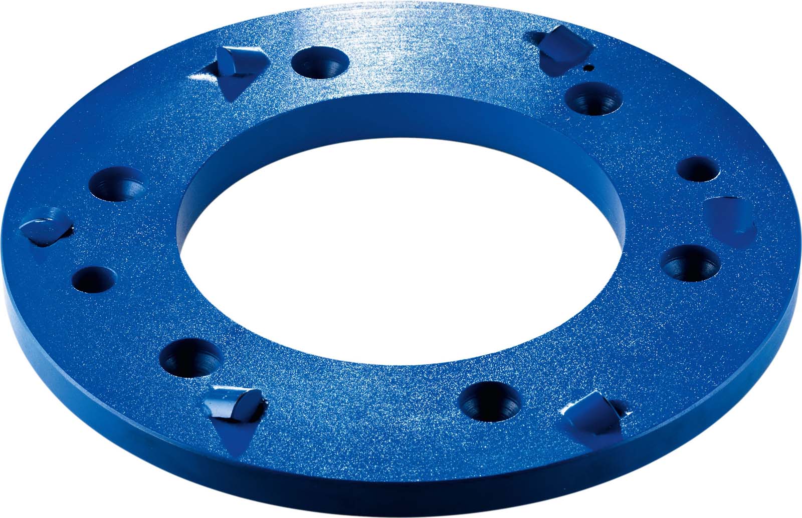 Festool Tarcza diamentowa DIA THERMO-D150