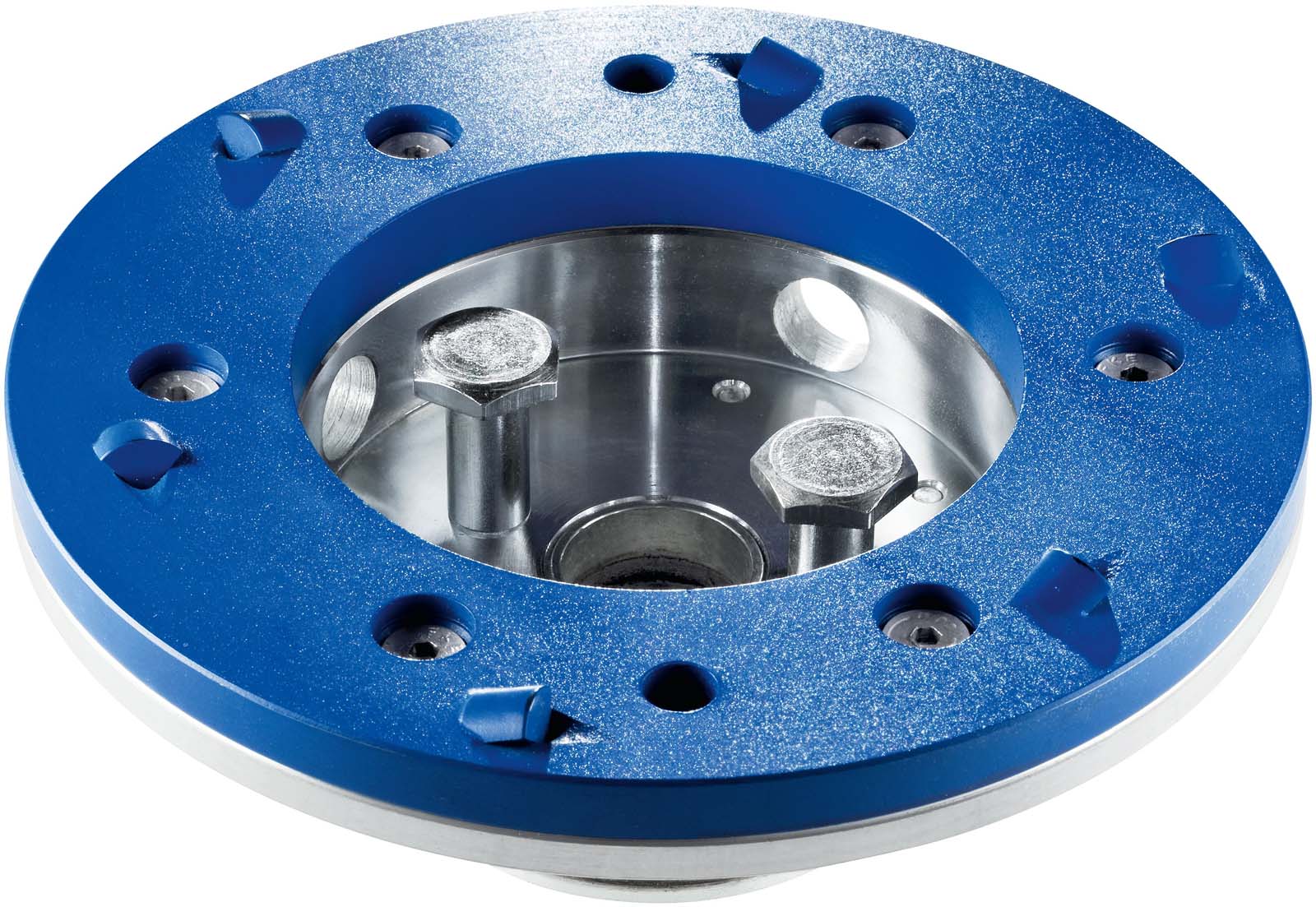 Festool Głowica narzędziowa DIA THERMO-RG 150