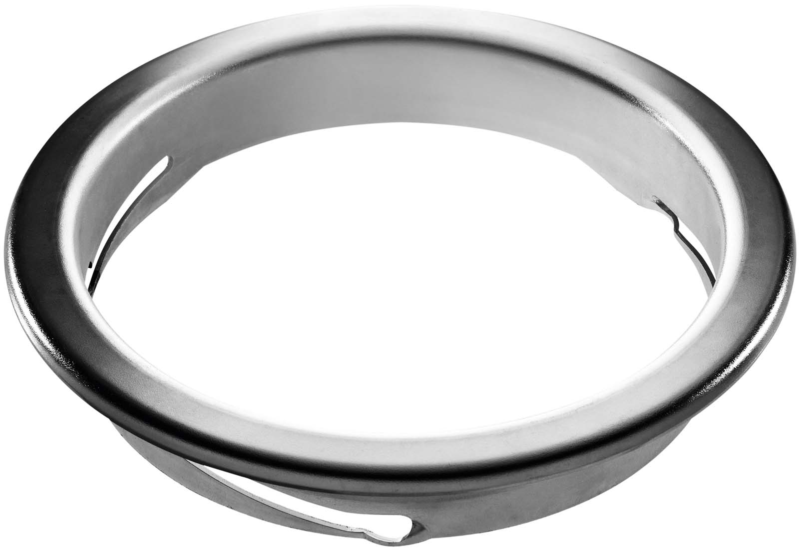 Festool Stół prowadzący GT-RG 130