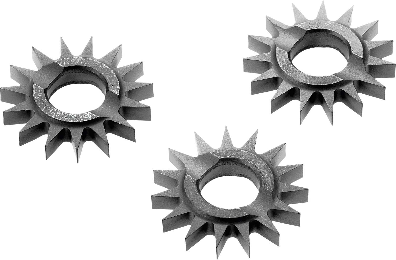 Festool Wkładka do frezowania HW-SZ 35