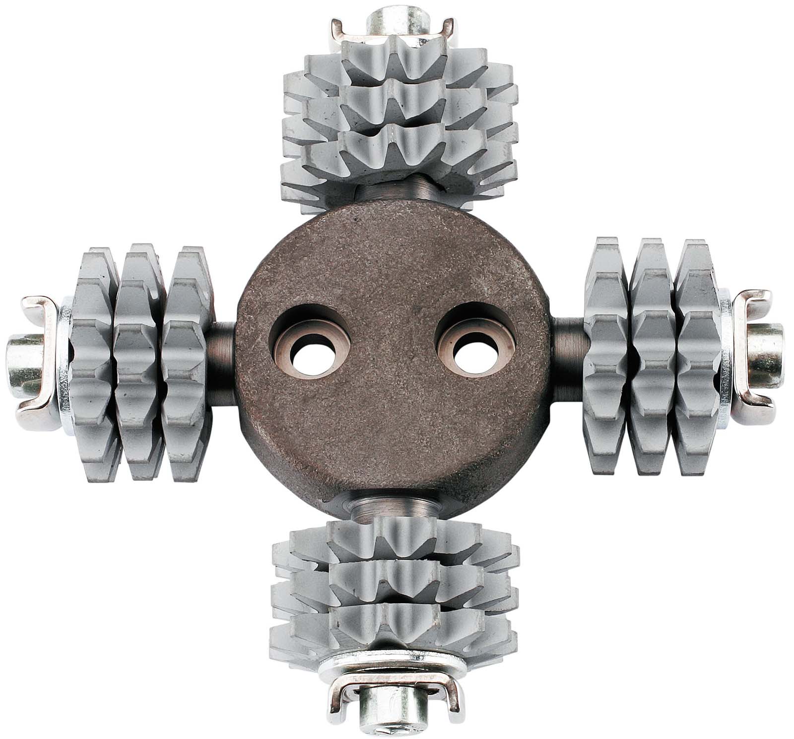 Festool Głowica narzędziowa SZ-RG 80