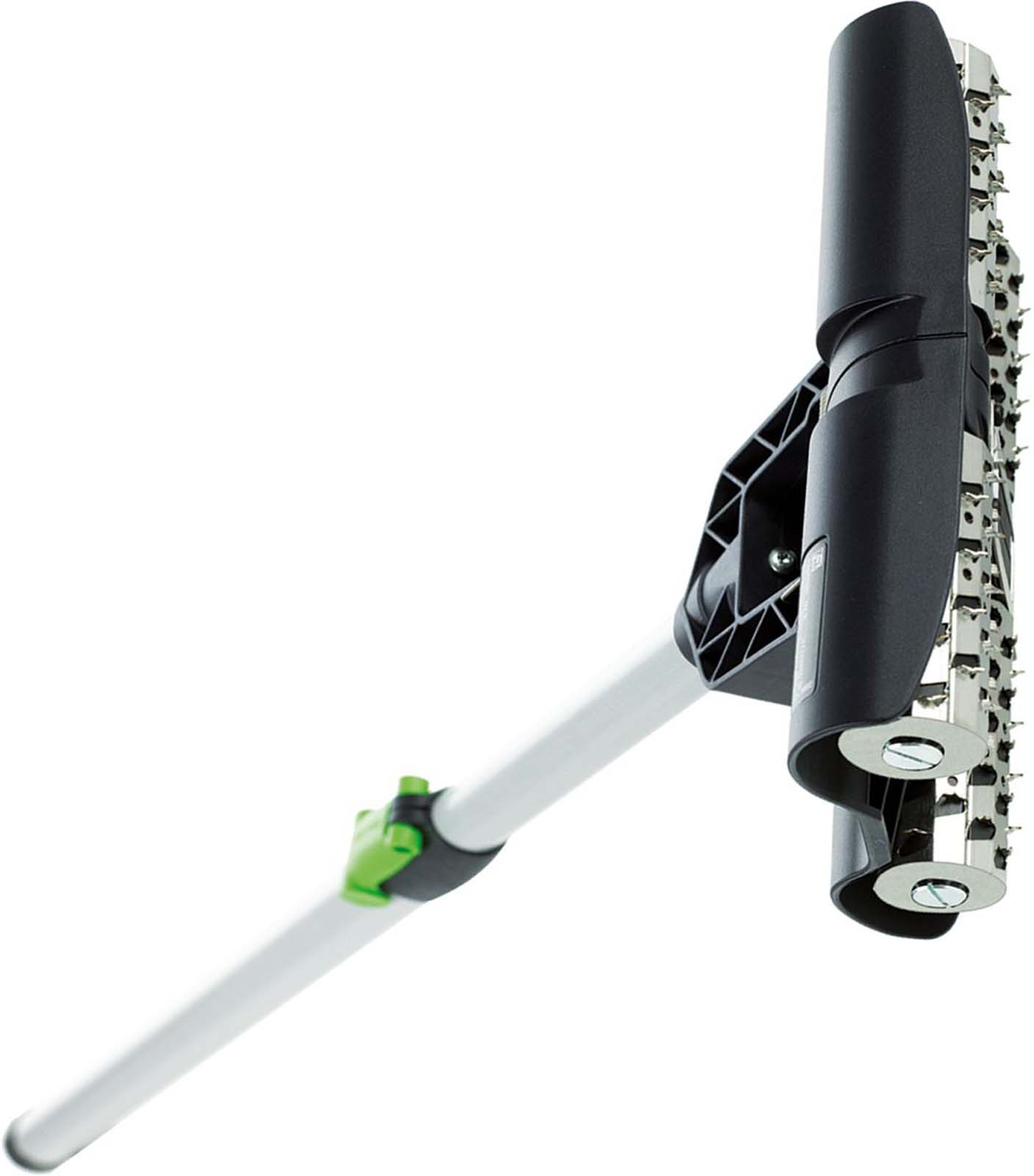 Festool Perforator tapet TP 220