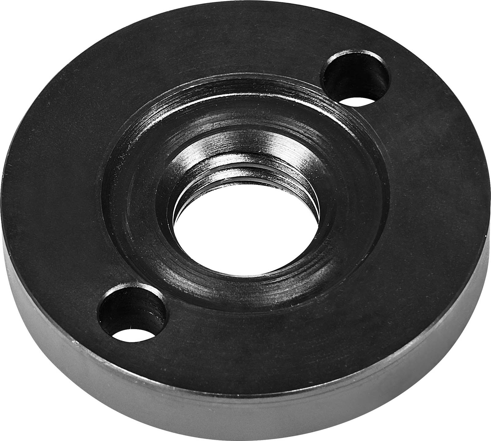 Festool Nakrętka mocująca UF-AG M14