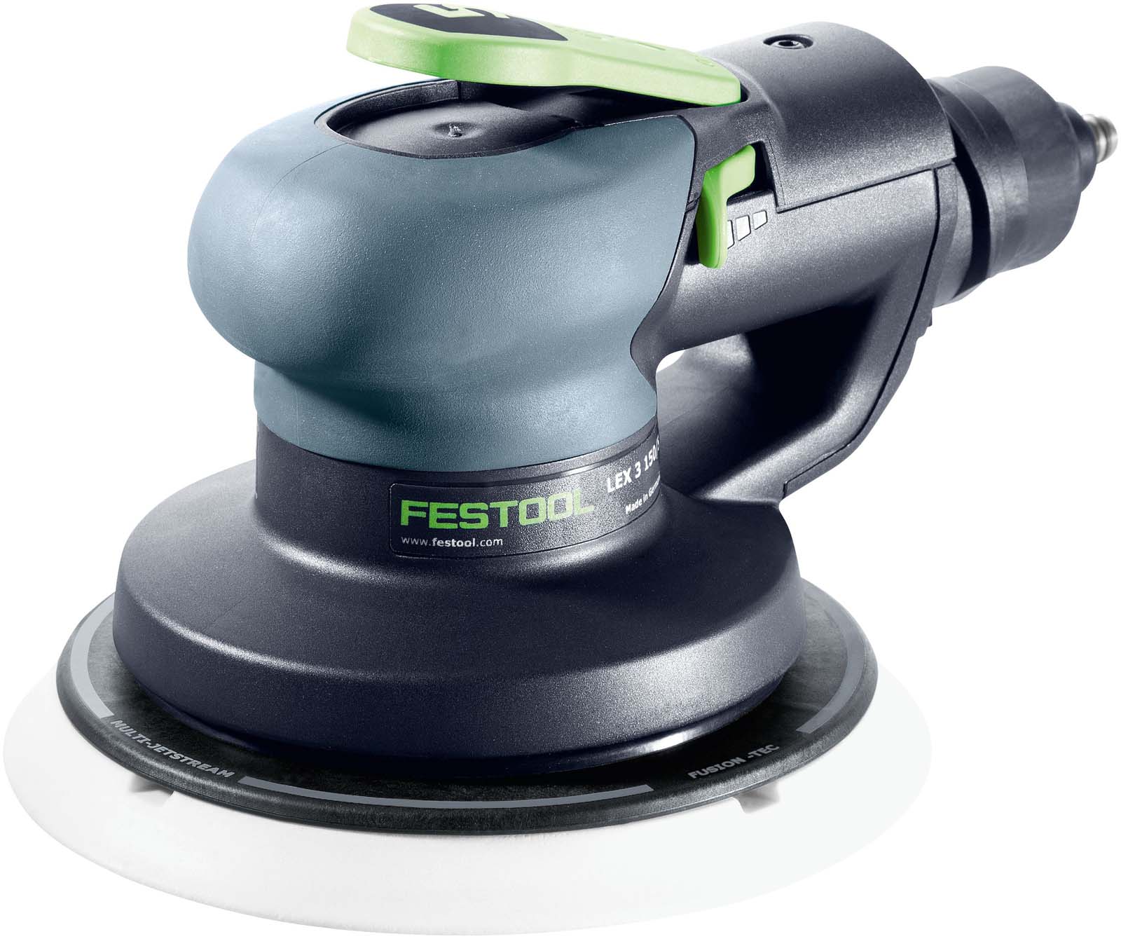 Festool Pneumatyczna szlifierka mimośrodowa LEX 3 150/3