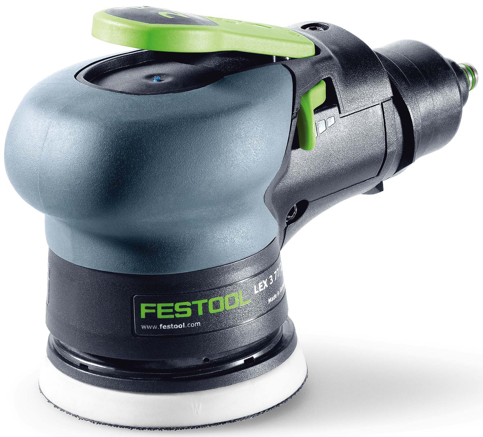 Festool Pneumatyczna szlifierka mimośrodowa LEX 3 77/2