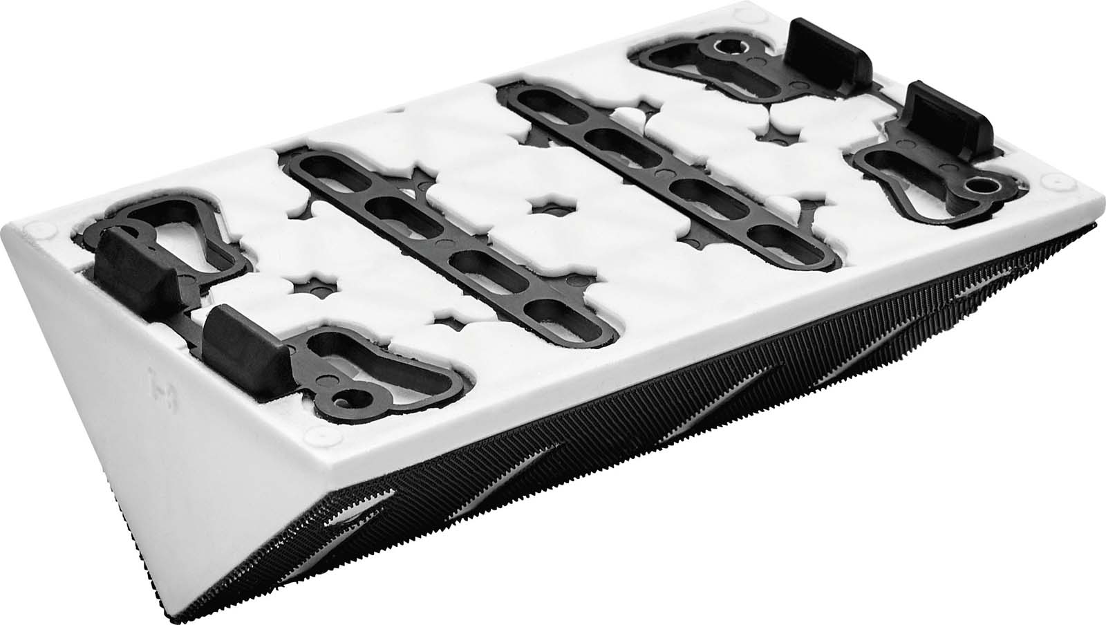 Festool Stopa profilowa do wręgów SSH-STF-LS130-90 GR