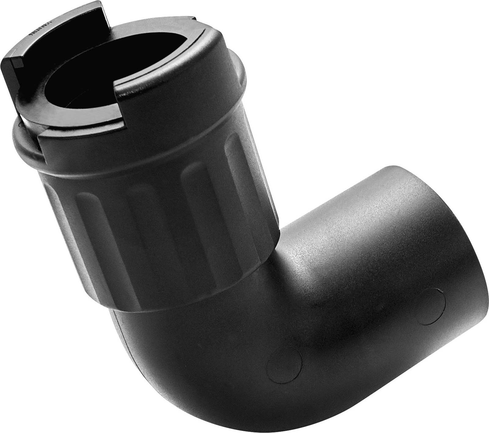 Festool Adapter do odsysania AA-BS 75/105