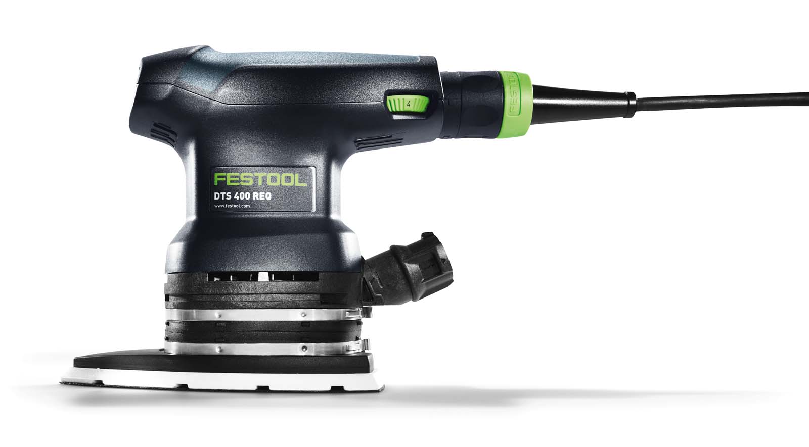 Festool Szlifierka Delta DTS 400 REQ 577517 - obrazek 4