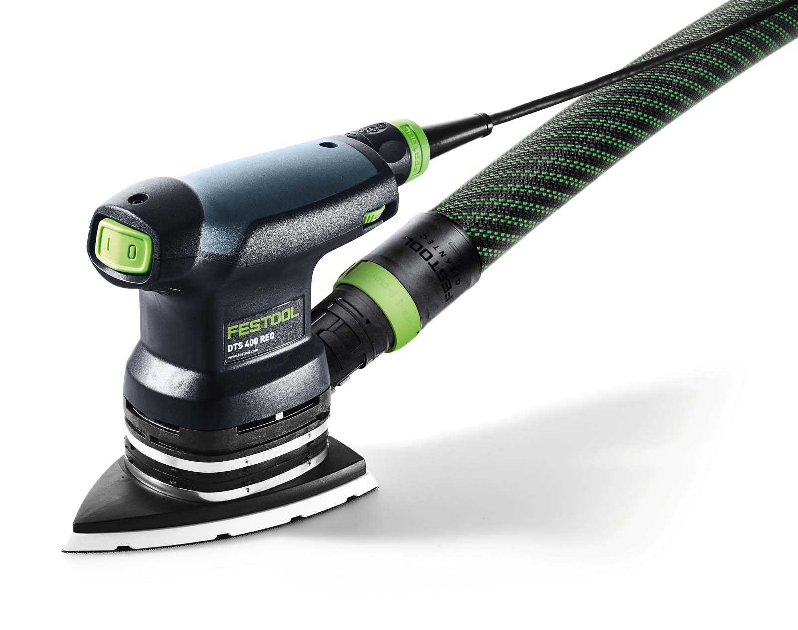 Festool Szlifierka Delta DTS 400 REQ