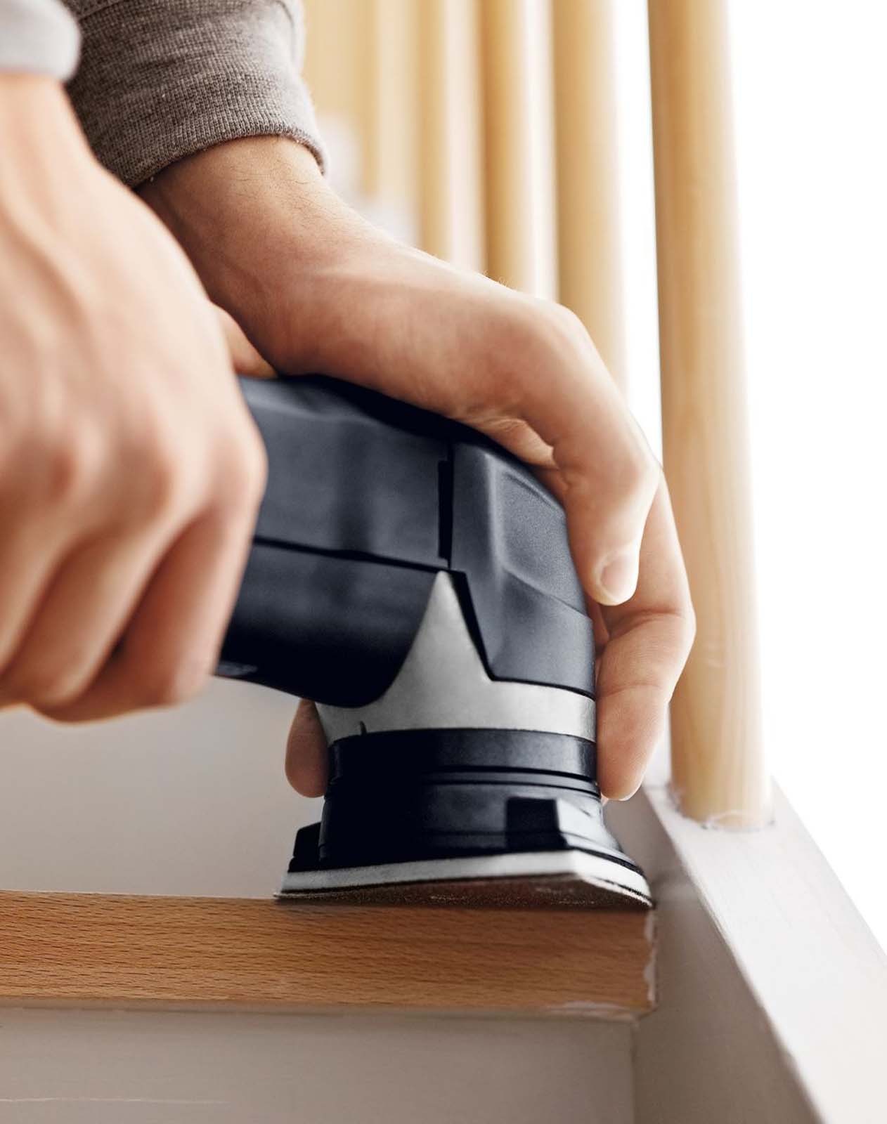 Festool Zestaw do przezbrajania TP-STF-V93-W 488899 - obrazek 3