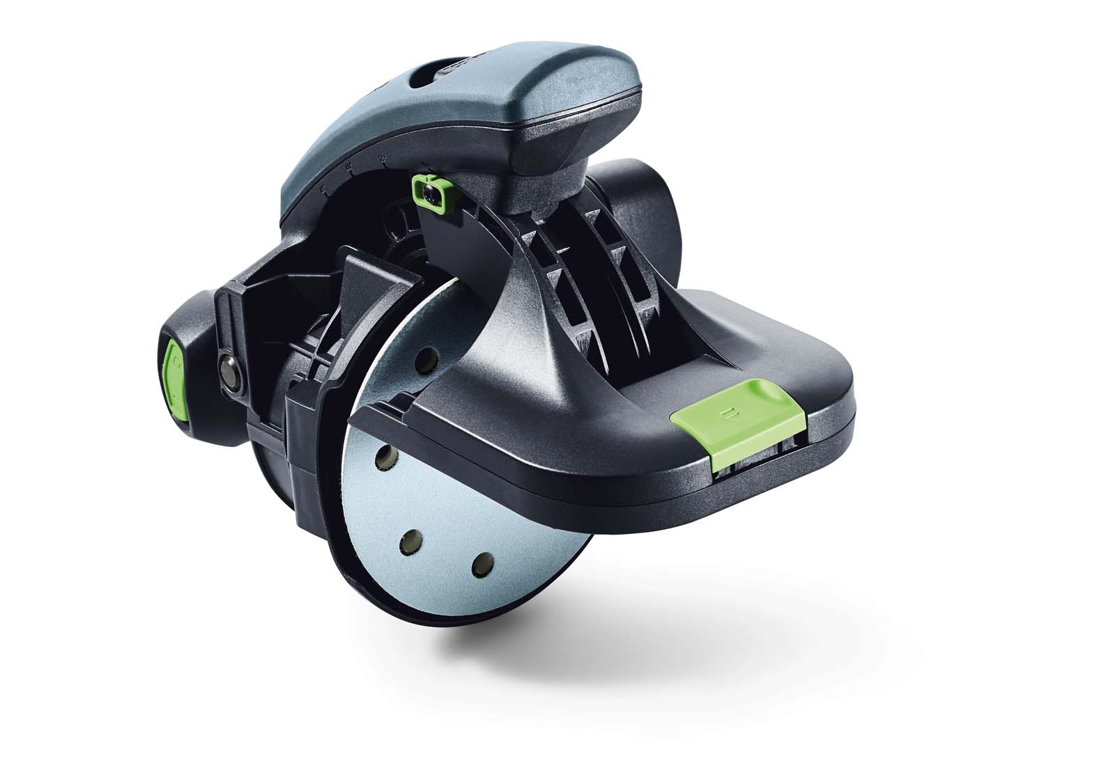Festool Akumulatorowa szlifierka krawędziowa ES-ETSC 125 3