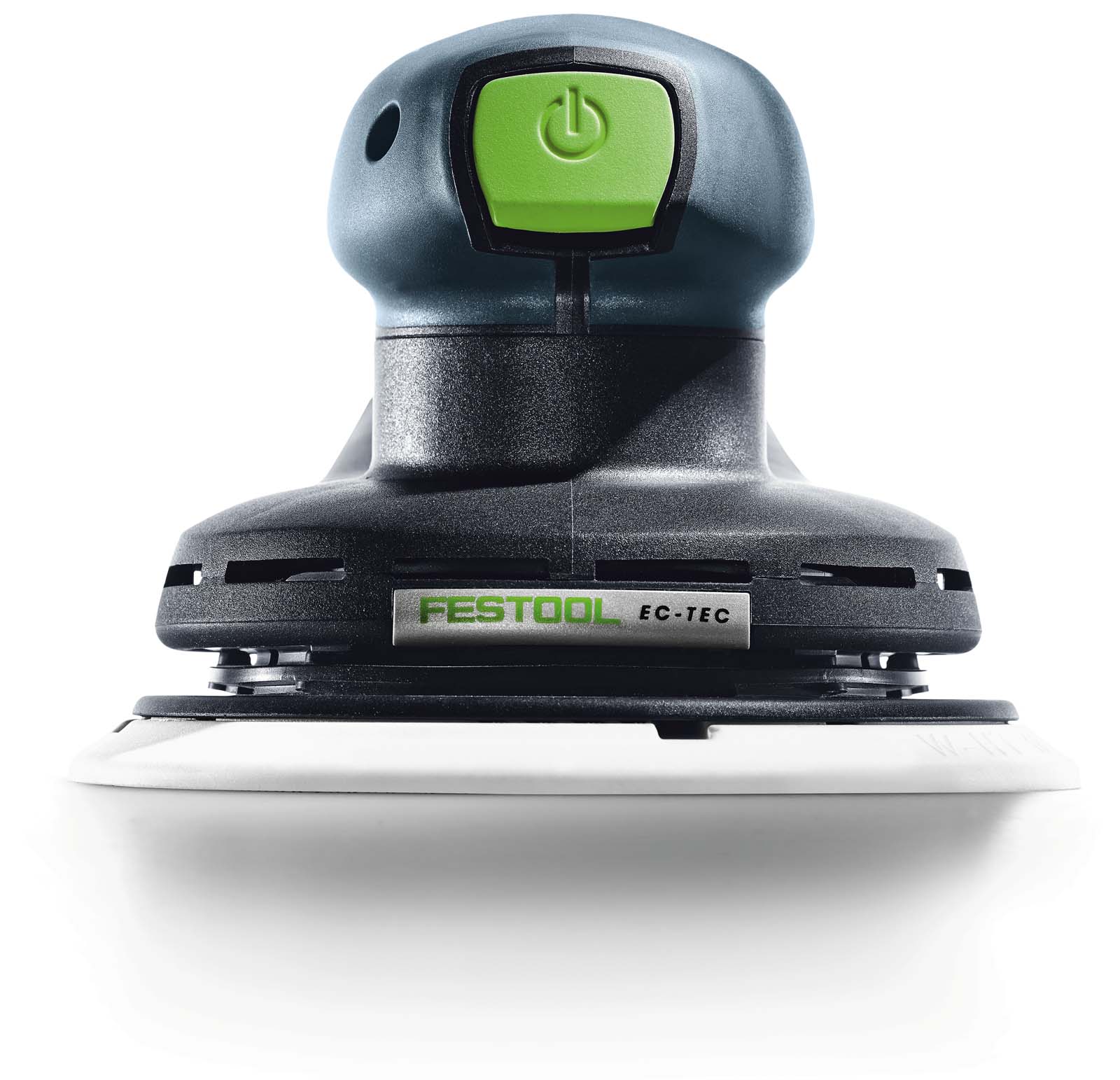 Festool Szlifierki mimośrodowe ETS EC 150/5 EQ 575043 - obrazek 4