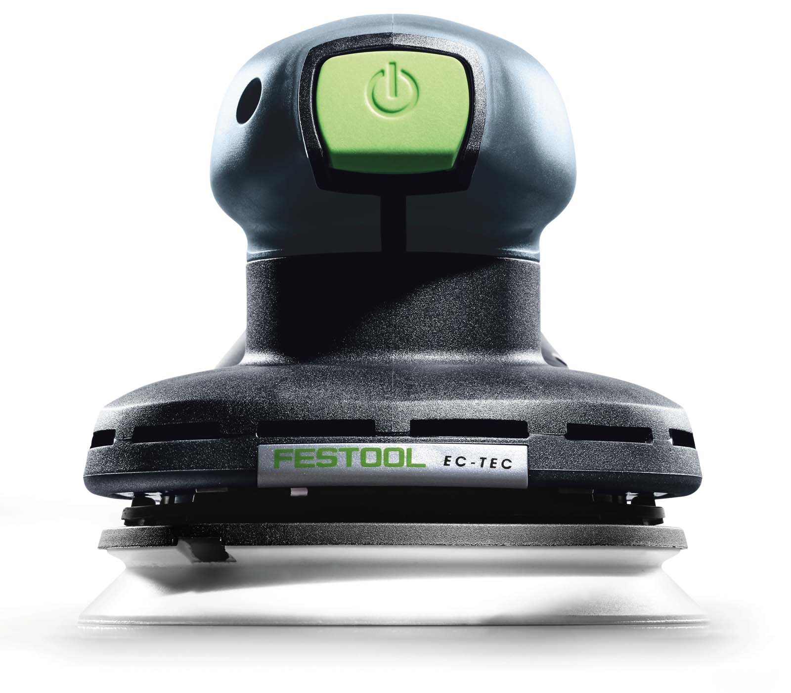 Festool Szlifierki mimośrodowe ETS EC 125/3 EQ-Plus 576341 - obrazek 5
