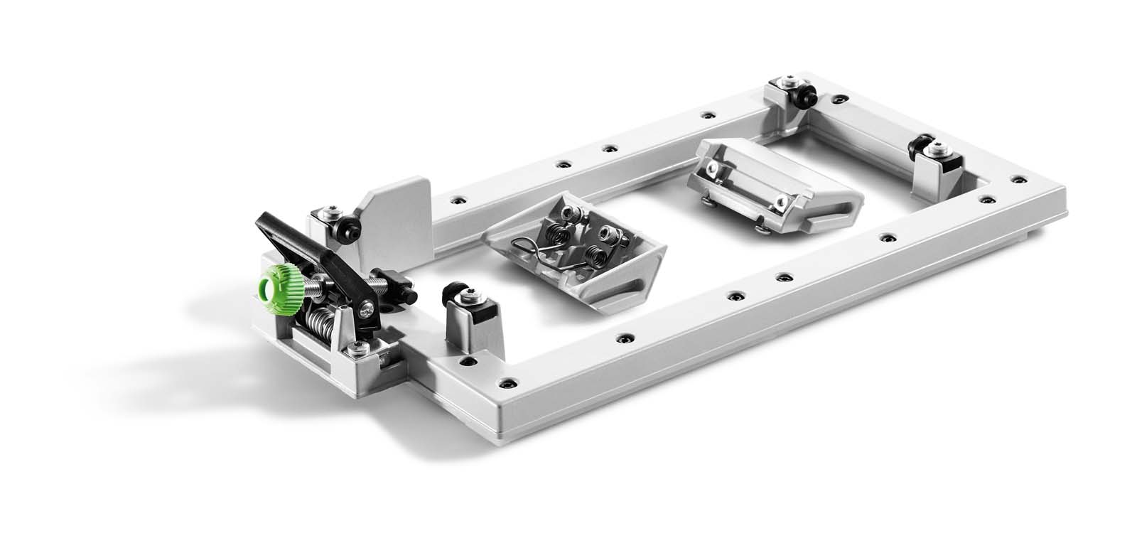 Festool Ramka do szlifowania FSR-BS 75