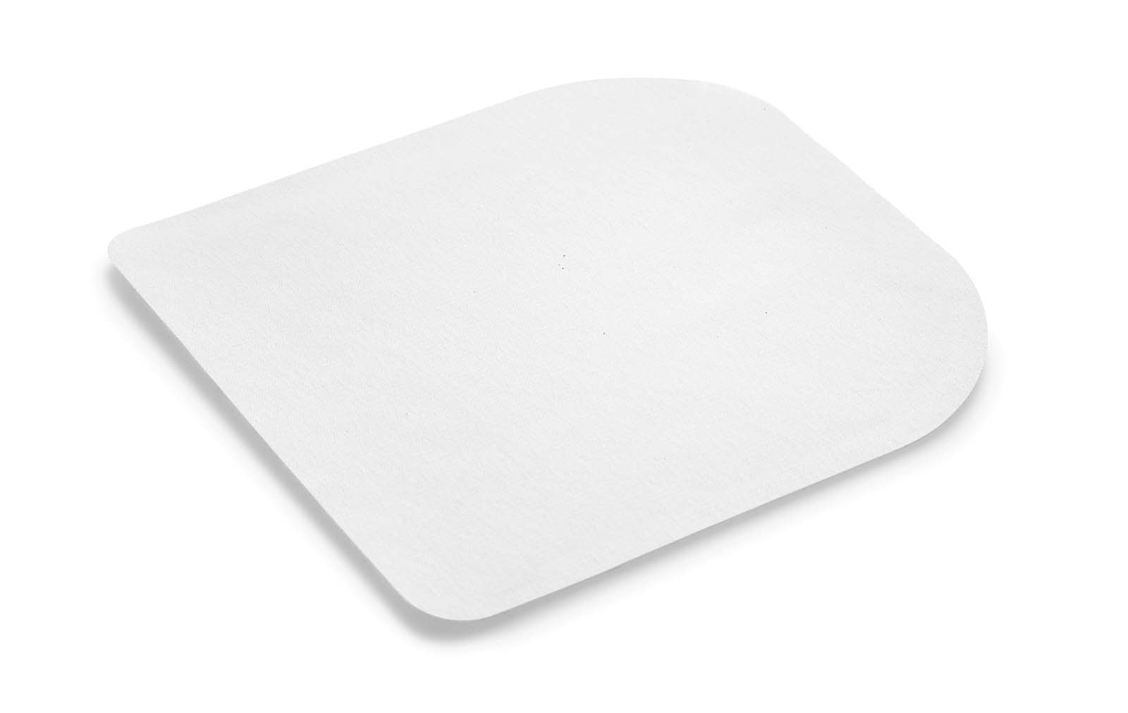 Festool Pasek ślizgowy GB-LAS-STF-ES/5