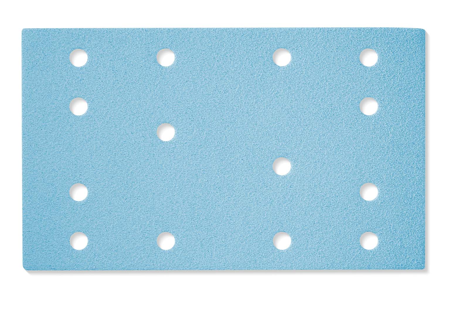 Festool Materiały ścierne Granat 80x133 P150 GR/100