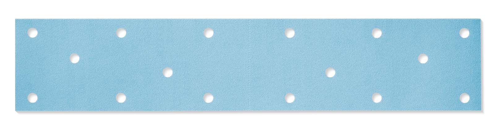 Festool Materiały ścierne Granat 80x400 P180 GR/50