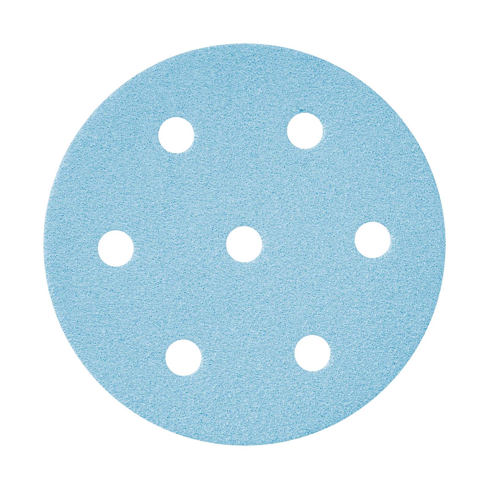 Festool Materiały ścierne Granat D77 P180 GR/50