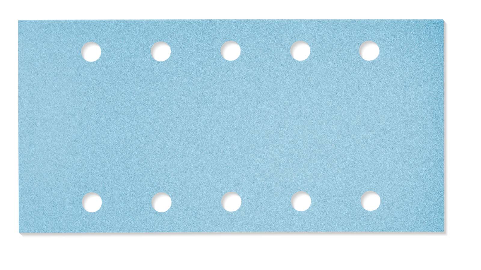 Festool Materiały ścierne Granat 115x228 P220 GR/100