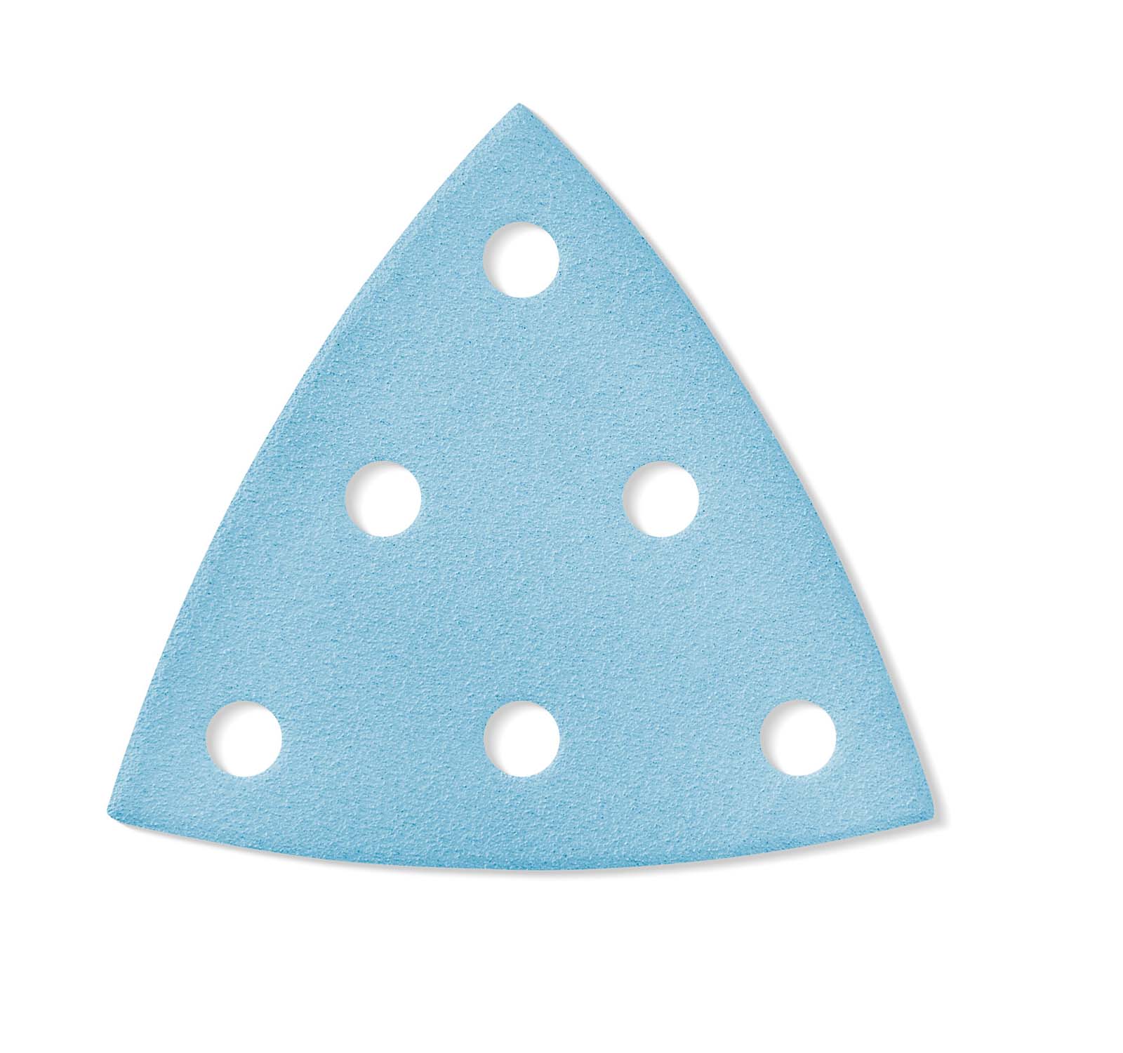 Festool Materiały ścierne Granat V93 P120 GR/100